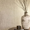 Ori-Tapete-Mark Alexander-Selected Wallpapers