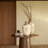 Ori-Tapete-Mark Alexander-Selected Wallpapers