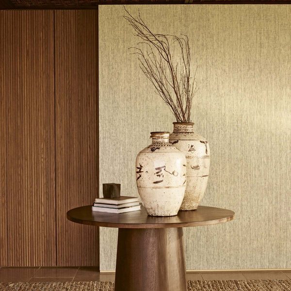 Ori-Tapete-Mark Alexander-Selected Wallpapers