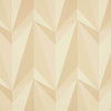 Origami Rockets-Behang-Kirkby Design-Natural-Rol-WK806/07-Selected Wallpapers
