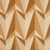 Origami Rockets-Behang-Kirkby Design-Bohemia-Rol-WK806/08-Selected Wallpapers