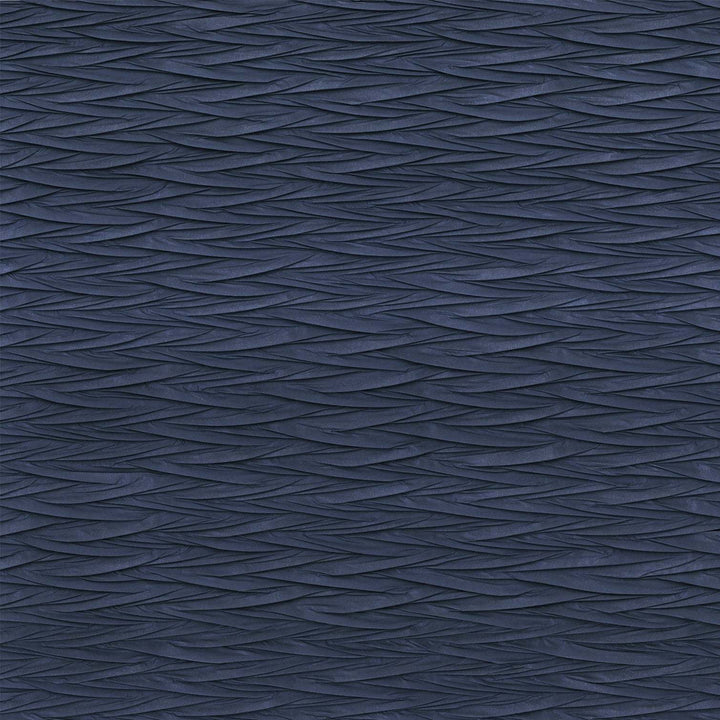 Origami-behang-Tapete-Arte-0-Meter (M1)-87220-Selected Wallpapers