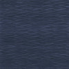 Origami-behang-Arte-0-Meter (M1)-87220-Selected Wallpapers