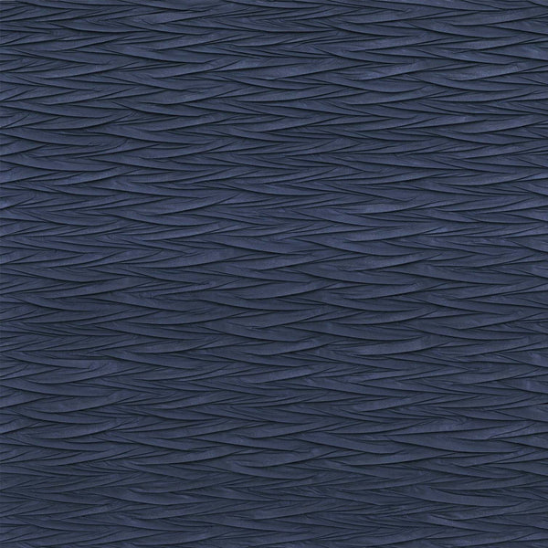 Origami-behang-Arte-0-Meter (M1)-87220-Selected Wallpapers