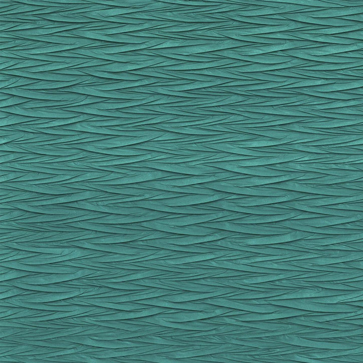 Origami-behang-Tapete-Arte-1-Meter (M1)-87221-Selected Wallpapers
