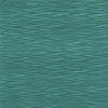 Origami-behang-Arte-1-Meter (M1)-87221-Selected Wallpapers