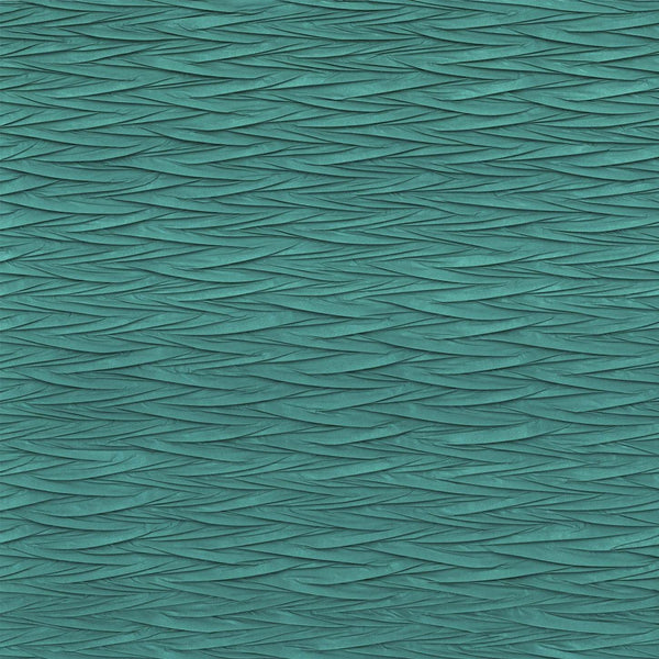 Origami-behang-Arte-1-Meter (M1)-87221-Selected Wallpapers