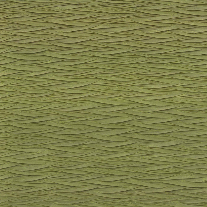 Origami-behang-Tapete-Arte-2-Meter (M1)-87222-Selected Wallpapers