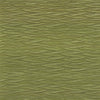 Origami-behang-Arte-2-Meter (M1)-87222-Selected Wallpapers