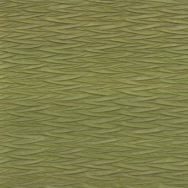 Origami-behang-Arte-2-Meter (M1)-87222-Selected Wallpapers