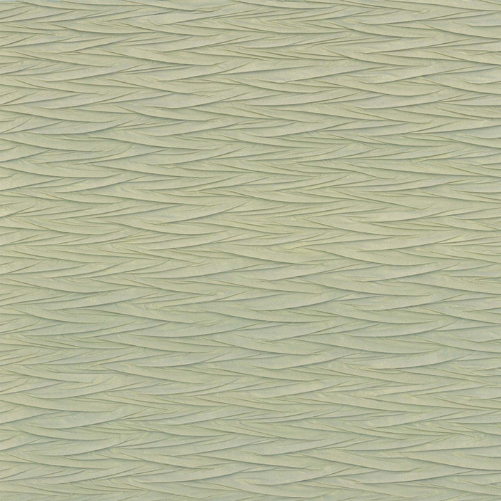 Origami-behang-Tapete-Arte-3-Meter (M1)-87223-Selected Wallpapers