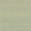 Origami-behang-Arte-3-Meter (M1)-87223-Selected Wallpapers
