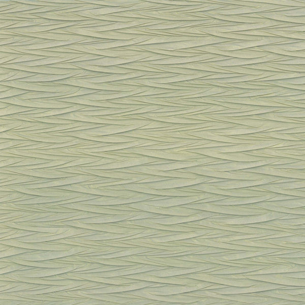 Origami-behang-Arte-3-Meter (M1)-87223-Selected Wallpapers