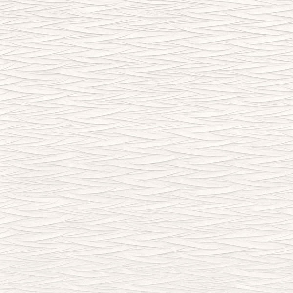 Origami-behang-Arte-5-Meter (M1)-87225-Selected Wallpapers