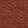 Origami-behang-Arte-6-Meter (M1)-87226-Selected Wallpapers