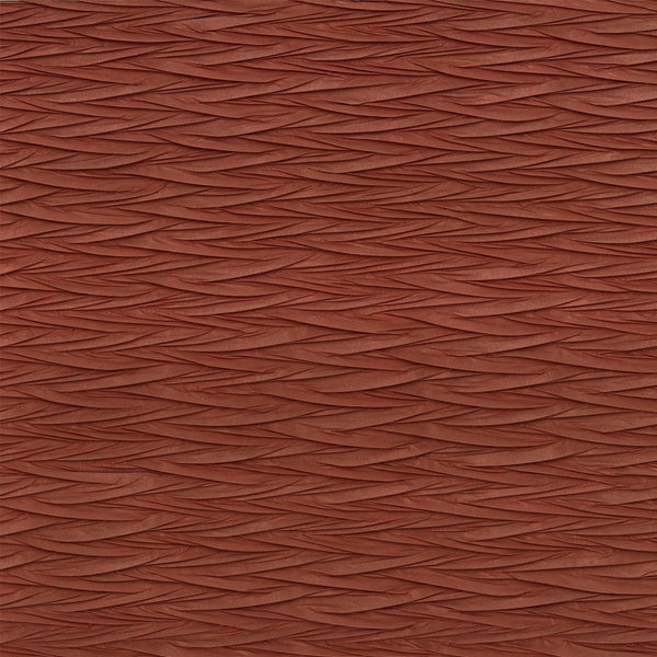 Origami-behang-Arte-6-Meter (M1)-87226-Selected Wallpapers