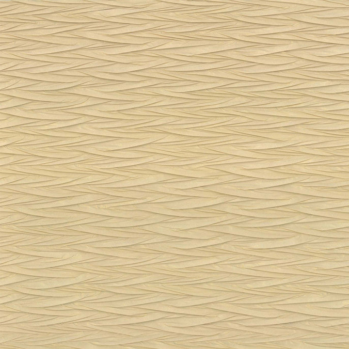 Origami-behang-Tapete-Arte-7-Meter (M1)-87227-Selected Wallpapers