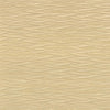 Origami-behang-Arte-7-Meter (M1)-87227-Selected Wallpapers