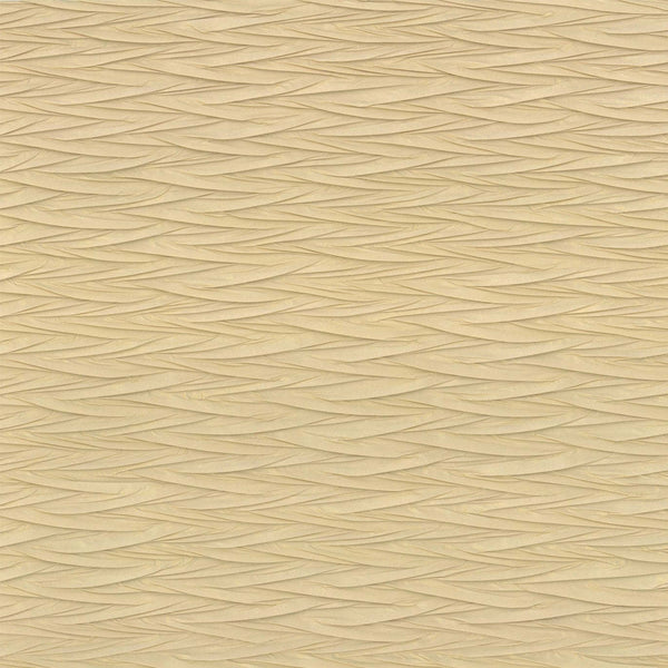 Origami-behang-Arte-7-Meter (M1)-87227-Selected Wallpapers