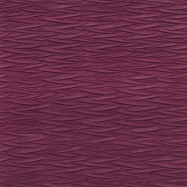 Origami-behang-Arte-8-Meter (M1)-87228-Selected Wallpapers