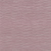 Origami-behang-Arte-9-Meter (M1)-87229-Selected Wallpapers