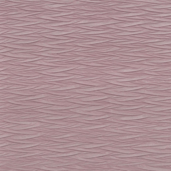 Origami-behang-Arte-9-Meter (M1)-87229-Selected Wallpapers