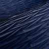 Origami-behang-Arte-Selected Wallpapers