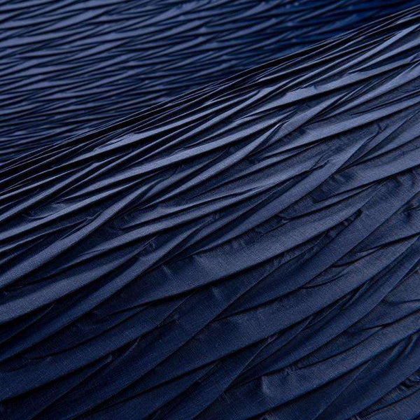 Origami-behang-Arte-Selected Wallpapers