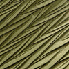 Origami-behang-Arte-Selected Wallpapers
