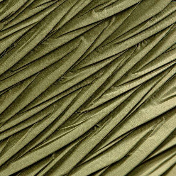 Origami-behang-Arte-Selected Wallpapers