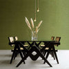 Origami-behang-Arte-Selected Wallpapers