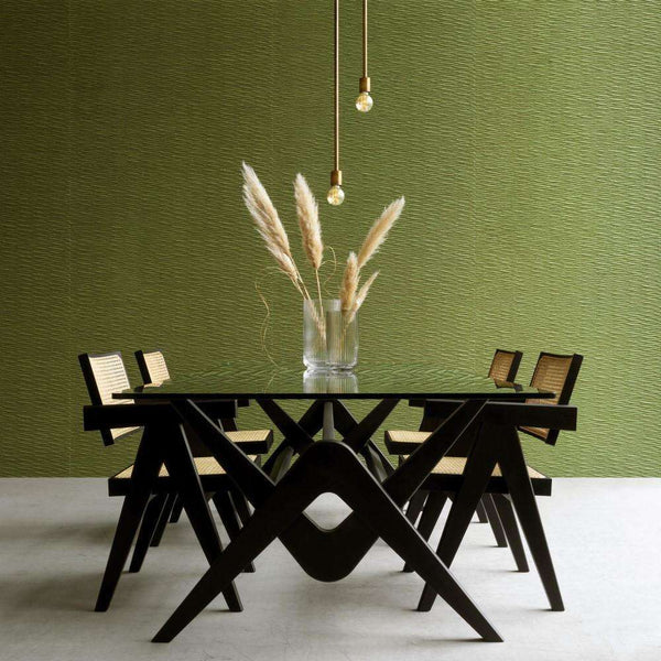 Origami-behang-Arte-Selected Wallpapers