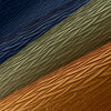 Origami-behang-Arte-Selected Wallpapers