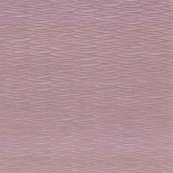 Origami-behang-Arte-Selected Wallpapers