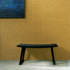 Origami-behang-Arte-Selected Wallpapers