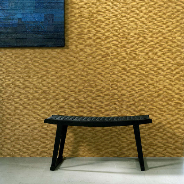 Origami-behang-Arte-Selected Wallpapers