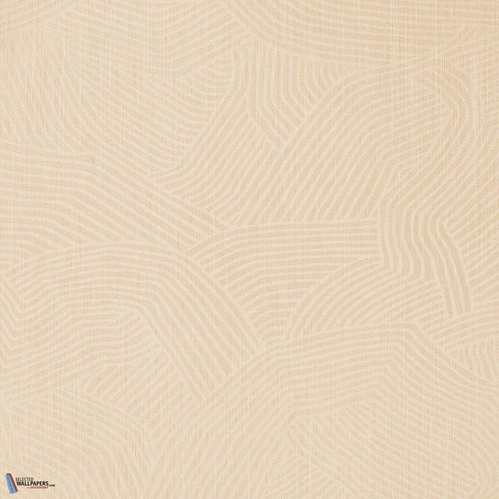 Oriku-behang-Tapete-Black Edition-Jicama-Rol-W943/01-Selected Wallpapers
