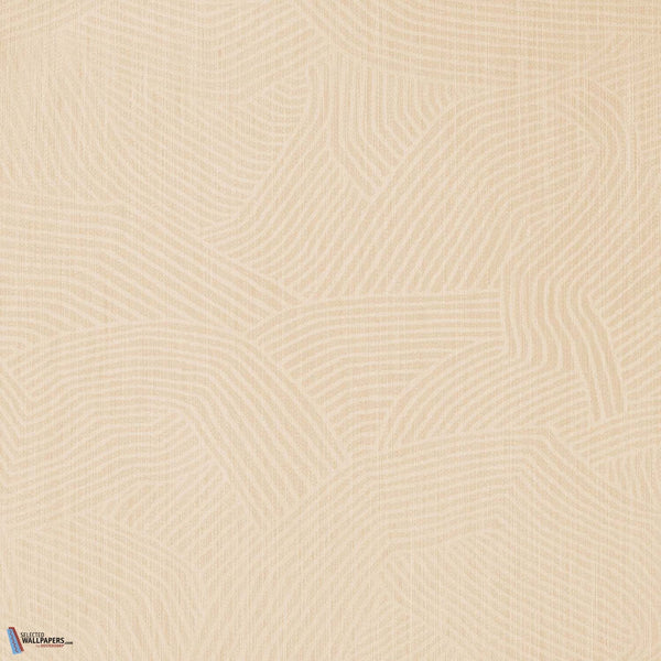 Oriku-Tapete-Black Edition-Jicama-Rolle-W943/01-Selected Wallpapers