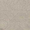 Oriku-Tapete-Black Edition-Steel-Rolle-W943/02-Selected Wallpapers