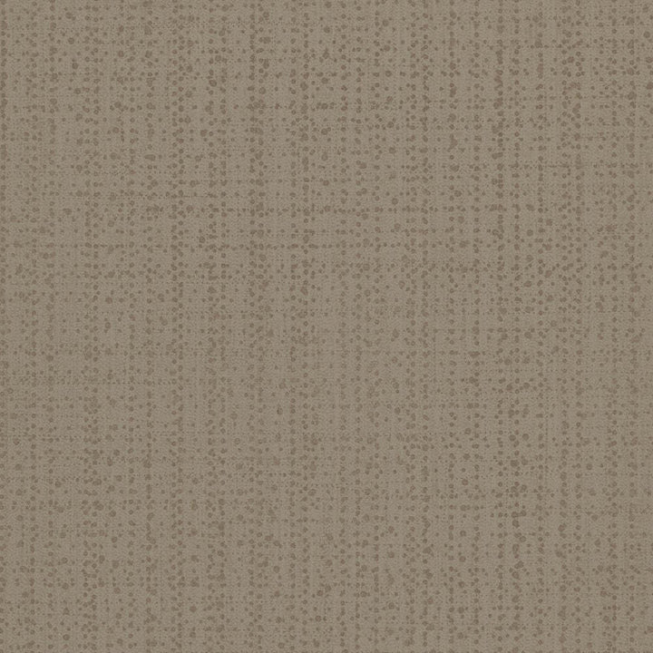 Orion-Behang-Tapete-Arte-84-Meter (M1)-67284-Selected Wallpapers