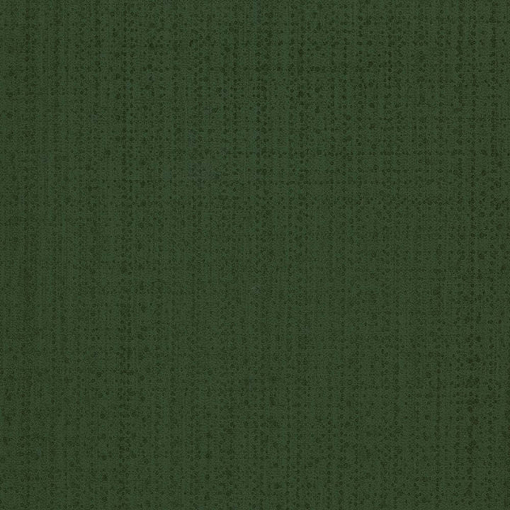 Orion-Behang-Tapete-Arte-88-Meter (M1)-67288-Selected Wallpapers