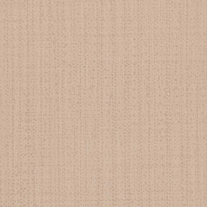 Orion-Behang-Tapete-Arte-89-Meter (M1)-67289-Selected Wallpapers