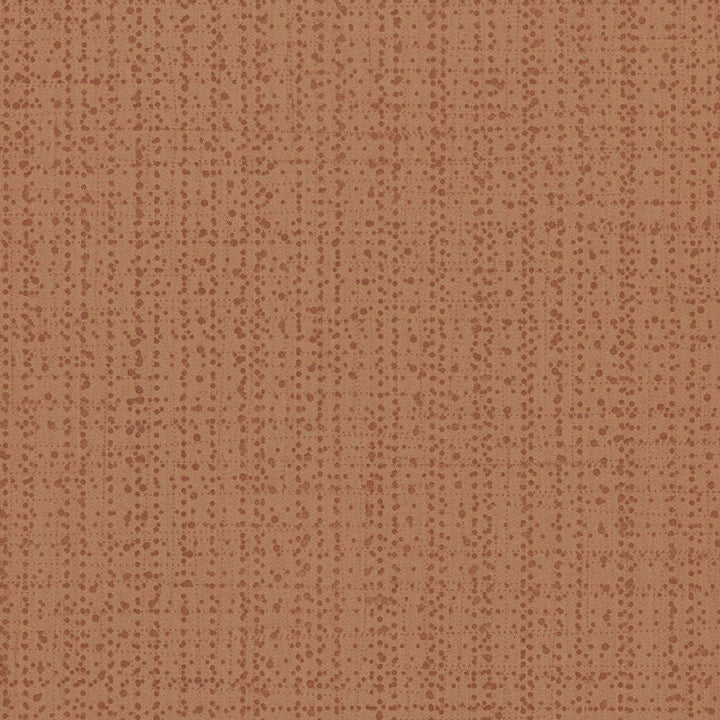 Orion-Behang-Tapete-Arte-90-Meter (M1)-67290-Selected Wallpapers