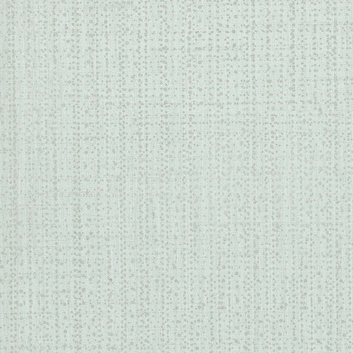 Orion-Behang-Tapete-Arte-91-Meter (M1)-67291-Selected Wallpapers