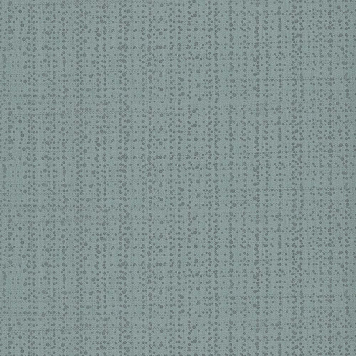 Orion-Behang-Tapete-Arte-92-Meter (M1)-67292-Selected Wallpapers