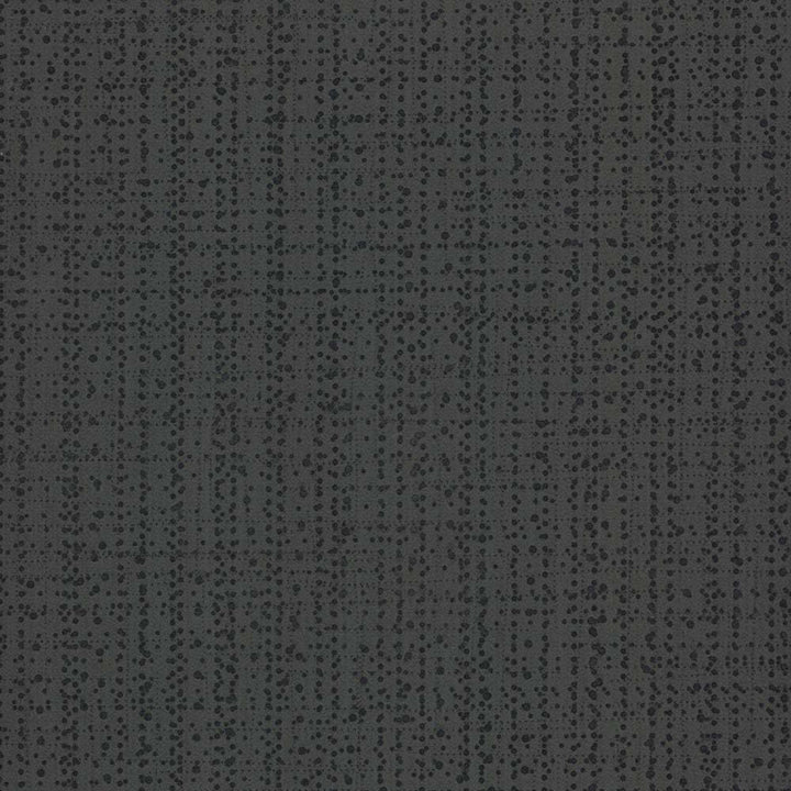 Orion-Behang-Tapete-Arte-93-Meter (M1)-67293-Selected Wallpapers