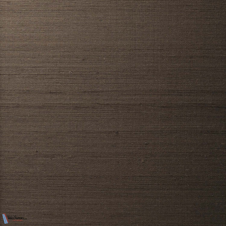 Orissa-behang-Tapete-Vescom-29-Meter (M1)-2615.29-Selected Wallpapers