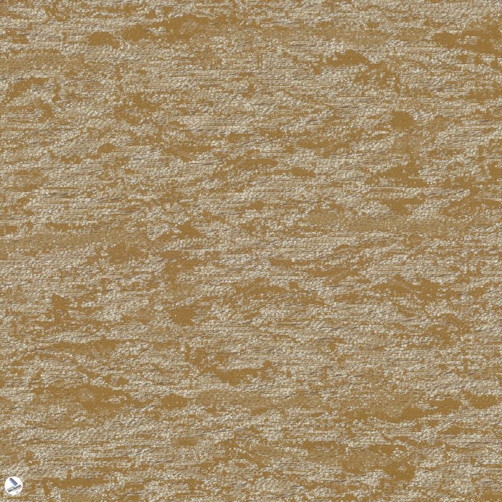 Orizzonte-Behang-Tapete-Arte-Ochre-Meter (M1)-70540-Selected Wallpapers