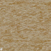 Orizzonte-Behang-Arte-Ochre-Meter (M1)-70540-Selected Wallpapers