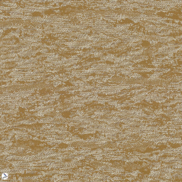 Orizzonte-Behang-Arte-Ochre-Meter (M1)-70540-Selected Wallpapers